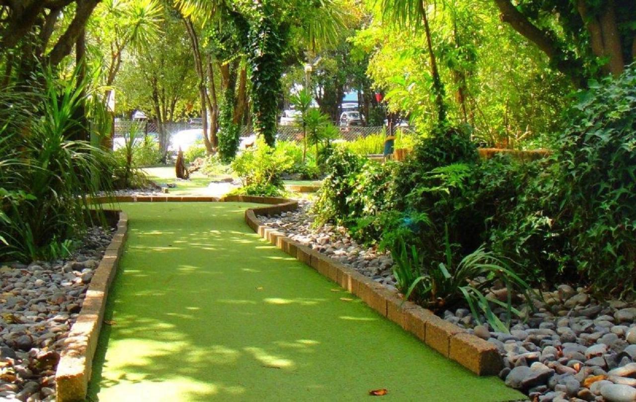 Harbour View Cottage Auckland Dış mekan fotoğraf